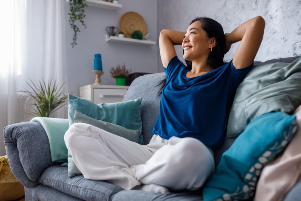 What Are the Benefits of Urogynecology Services for Women?
