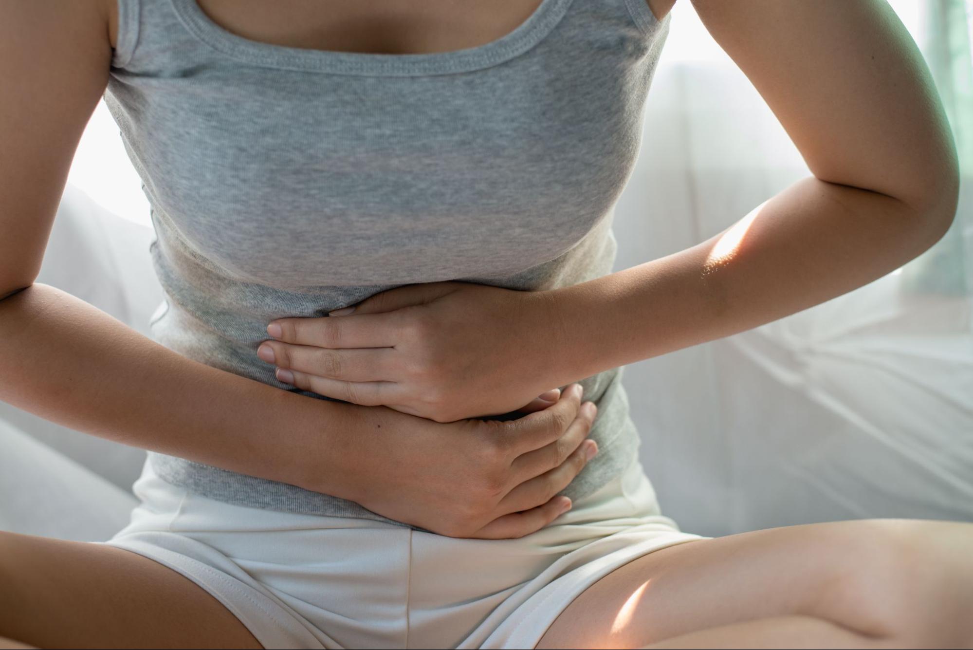 Polycystic Ovary Syndrome (PCOS) Awareness and Management